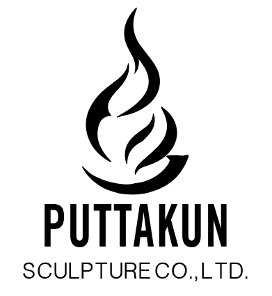 PUTTAKUN Logo